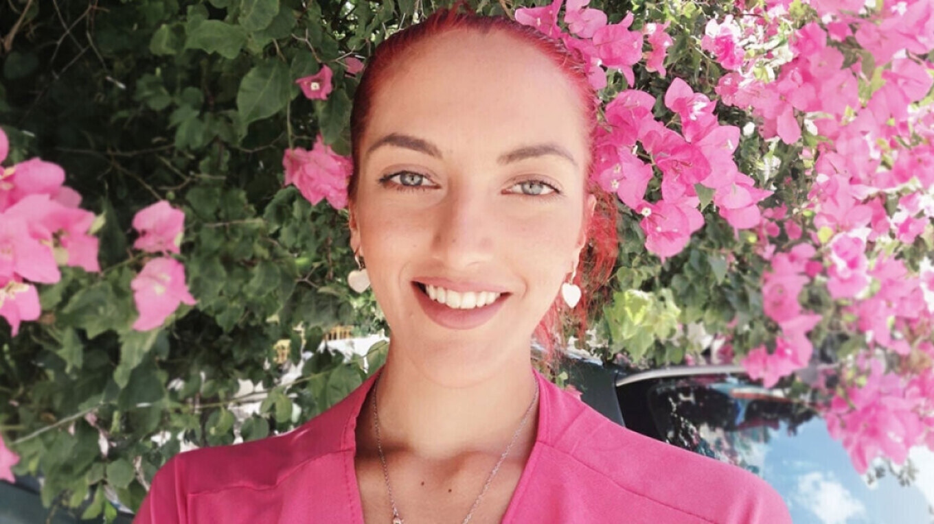 Δολοφονία Κυριακής Γρίβα. Αρχίζει σήμερα η δίκη. Η έκκληση της μητέρας της για συμπαράσταση στην οικογένεια