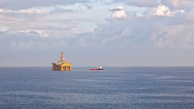 Ένταση προκαλεί η Λιβύη για τα δύο οικόπεδα νοτίως της Κρήτης. Τι απάντα η Ελλάδα
