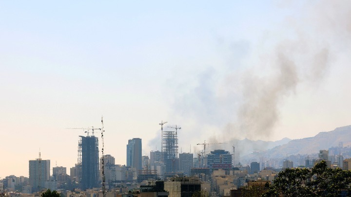 «Όχι Πυρηνικά στο Ιράν». Ξεκάθαρο Μήνυμα από την Ευρώπη στη Γενεύη