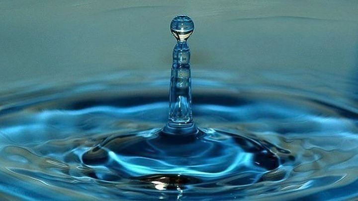 Συναγερμός στις Σέρρες. Υπέρβαση ουρανίου στο πόσιμο νερό του Χορτερού. Απαγόρευση για κατανάλωση και μαγείρεμα