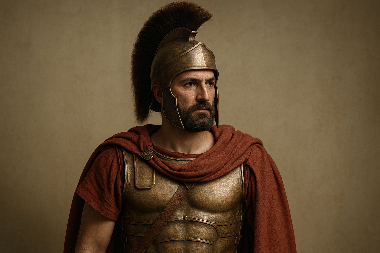 Τιμολέων. Ο άγνωστος Μεγαλέξανδρος της Κορίνθου. Ο ευφυής στρατηγός που έσωσε τον ελληνισμό της Σικελίας. Οι μάχες